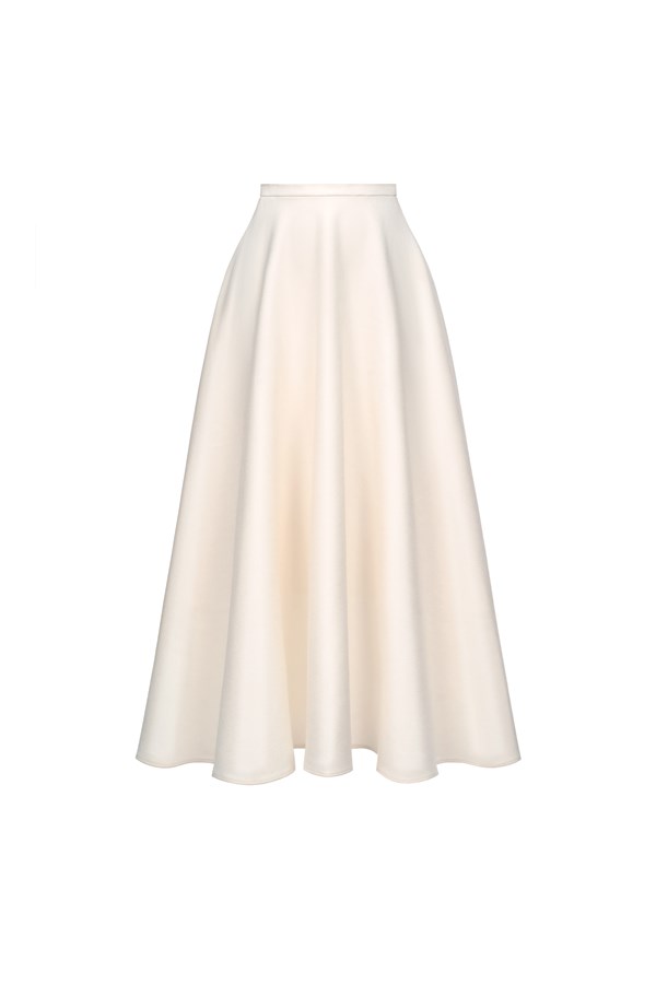 Daphne Skirt